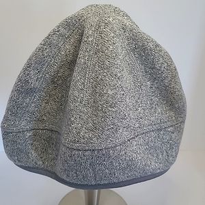 Duluth Trading Cap Liner